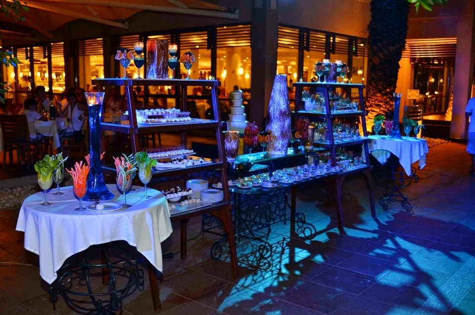 imagini hotel CLUB ASTERIA BELEK